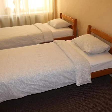 Easy Kijów